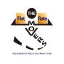 The Flat Rate Movers