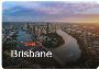 Best Travel Agency in New Zealand