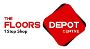 The Floors Depot Centre