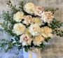 Thoughtful Sympathy Flower Delivery Services in Sydney Thoughtful Sympathy Flower Delivery Services in Sydney