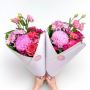 Same Day Flower Delivery Near Me