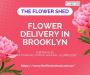 Flower Delivery Brooklyn Flower Delivery Brooklyn