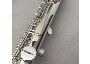 Discover the Joy of Playing with a Reliable High Quality New