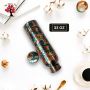 Buy Pure Copper Bottle 1 Litre | Perfect for Everyday Use