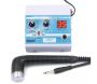 1 MHz Mini Ultrasound Therapy Machine for Pain Relief