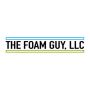 The Foam Guy The Foam Guy