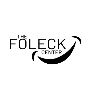 The Foleck Center For Cosmetic, Implant, & General Dentistry