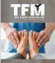 Expert Ingrown Toenail Surgery in Carlingford, Northmead