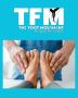 Experienced Podiatrist Dural | Personalised Foot Care