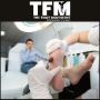 Professional Podiatrist Services in Northmead 