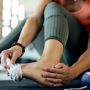 Podiatrist Golden Grove: Specialized Foot Care 