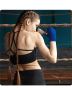 Martial Art Dubai Classes for Kids and Adults – Train with E