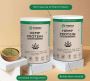 Omega-Rich Hemp Protein: Fuel Your Body Naturally