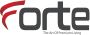 The Forte – Redefining Interiors with Premium Solutions in P
