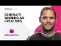 Get $500 Free Google Ads Traffic Credit! Get $500 Free Google Ads Traffic Credit!