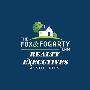 The Fox & Fogarty Team