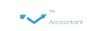 biggest cleaning companies biggest cleaning companies