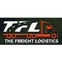 The Freight Logistics