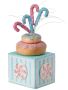 Celebrate the Season with Enchanting Christmas Nutcracker Or