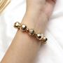 Stylish Bracelets Under 100 Rupees – Accessories You’ll Love