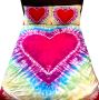 Shop Twin Comforter Set