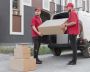 Professional Moving Services Near You