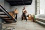 Moving Services Christchurch