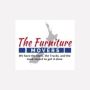 Expert Furniture Moving Services | Furniture Movers NZ