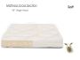 Shop Natural Wool Futon Mattress with Best Price at no#1 Mat