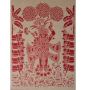 Unleash Your Creativity: Craft and Design Supplies Kolkata