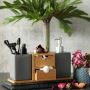 Your One-Stop Shop for Homeware Product Supplies in Kolkata