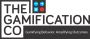 The Gamification Company: Making Learning Fun and Effective