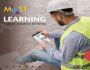 Empower Learning with Gamified LMS