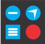 Business Learning Redefined: Gamification Platforms by TGC