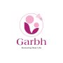 Fetal Echo Test Price In Chandigarh