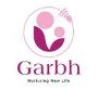 Fetal Echo Test Price In Chandigarh