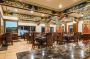 5 Star Hotel in Leh Ladakh 5 Star Hotel in Leh Ladakh