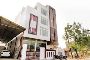 Best Luxury Hotels in Gomti Nagar