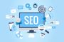 Trusted SEO Company in Patiala Delivering Real Results