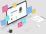 Web Designing Company in Nabha – Creative, Affordable 