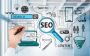 How Can SEO Services in Punjab Boost Your Business Online?