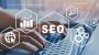 How Can SEO in Patiala Help Your Business Get More Customers