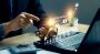 Why the Best Digital Marketing Company in Mohali Is Worth th