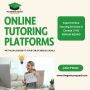Expert Online Tutoring Services in Canada | THE GENIUS SQUAD