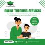 Online Tutoring Services | Live Tuition Classes - THE GENIUS