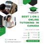 Boost Grades & Confidence with The Genius Squad Online Tutor