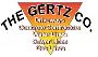 The Gertz Company