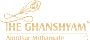 Sweets brands in Jalandhar Sweets brands in Jalandhar