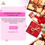 Best Gifting Companies for Business Needs