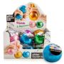 Shop Meaningful Gifts from The Best Gift Store Online in Aus